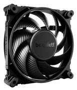 PCCaseFanbequiet!SilentWings4High-speed,120x120x25mm,2500rpm,<31,2db,PWM,4pin
