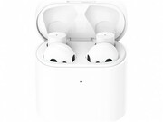 XiaomiMiTrueWirelessEarphoneAir2S,White