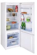 ХолодильникNORDNRB-237-032