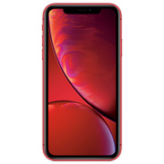 СмартфонAppleiPhoneXR,64Gb,Red