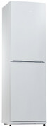 ХолодильникSNAIGERF35SM-S10021