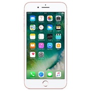 СмартфонAppleiPhone7Plus(A1784),128GB,RoseGold,MD