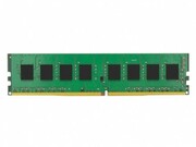 16GBDDR4-2666MHzKingstonValueRAM,PC21300,CL19,288pinDIMM1.2V