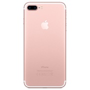 СмартфонAppleiPhone7Plus(A1784),128GB,RoseGold,MD