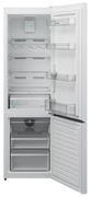 ХолодильникSharpSJ-BA05DHXWF-EU
