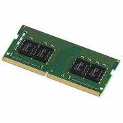 32GBDDR4-3200MHzSODIMMSamsungOriginalPC25600,CL22,260pinDIMM1.2V