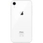 СмартфонAppleiPhoneXR,64Gb,White