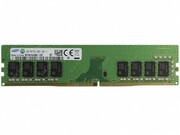 8GBDDR4-2400SamsungOriginal,PC19200,CL17,1.2V