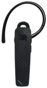 Bluetoothearphone,RemaxRB-T7,Black