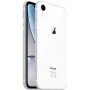 СмартфонAppleiPhoneXR,64Gb,White