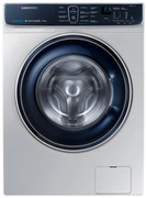 Washingmachine/frSamsungWW80K52E61SDBY