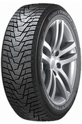 HANKOOKW429165/65R-14