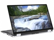 DELLLatitude53002-in-1Black,13.3''FHDIPSTOUCH,Intel®Core™i5-8265U,8GB(1x8GB)DDR4RAM,M.2256GBPCIeNVMe,Intel®HDGraphics,CardReader+NFC,WiFi(802.11ac)+BТ5.0,vPro,3Cell42Whr,HDWebcam,Win10Pro