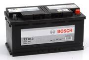 BoschАккумулятор88AH680A(EN)клемы0(353x175x190)T3013