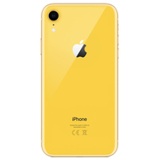 СмартфонAppleiPhoneXR,64Gb,Yellow