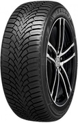 SAILUNAlpine175/65R-14