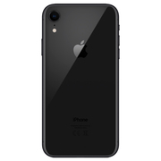 СмартфонAppleiPhoneXR,256Gb,BlackMD