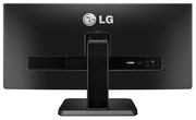 29.0"LG"29UB55-B"Black(IPS,2560x1080,5ms,250cd,LED5Mln:1,HDMI+DP+DVI,HAS,2x5W)(29.0"IPSW-LED,2560x1080UWHD,0.263mm,5msGTG,250cd/m?,CR1000:1(MegaDFC),sRGB99%16.7MColors,178°/178°@C/R>10,DisplayPort+HDMIx2+DVI-D,Headpho