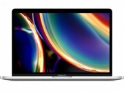 AppleMacBookPro13-inch2020(M18GB256GB)Silver