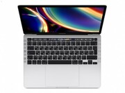 AppleMacBookPro13-inch2020(M18GB256GB)Silver