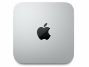 AppleMacminiM1(2021)(AppleM1-8-coreCPU/8-coreGPU,16GBRAM,512GbSSD,2xTB3+2xUSB3.1,WiFi-AX/BT5.0,GigabitLAN,HDMI,macOS