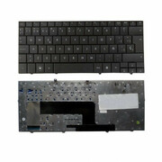 KeyboardHPEnvy15-J17-JM7-Jw/oframe"ENTER"-smallENG.Black