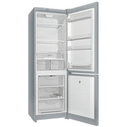 ХолодильникIndesitDS4180SB