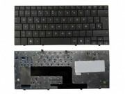 KeyboardHPMini110-1000CQ10-100ENG.Black