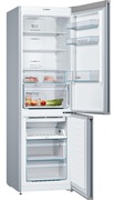 ХолодильникBoschKGN36MLEA