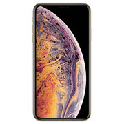 СмартфонAppleiPhoneXsMax,512Gb,Gold,MD