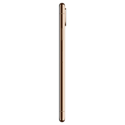 СмартфонAppleiPhoneXsMax,512Gb,Gold,MD