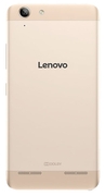 LenovoA6020aVibeK5PlusLTE2+16GbDUOS/GOLDRU
