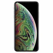 СмартфонAppleiPhoneXsMax,512Gb,Grey,MD