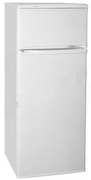 ХолодильникMarshalFrostMMT-210WWhite