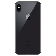 СмартфонAppleiPhoneXsMax,512Gb,Grey,MD