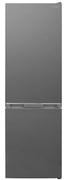 ХолодильникSharpSJ-BB04DTXLF-EU