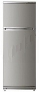 ХолодильникMarshalFrostMMT-210Inox