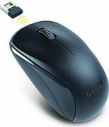 MouseGeniusNX-7000,Wireless,Black
