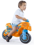 MattelHotWheels"Мотоцикл"2315