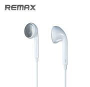 Remaxearphones,RM-303,White