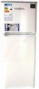 ХолодильникMarshalFrostMMT-130W(White)
