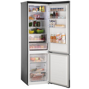 ХолодильникLGGA-B509SMHZ