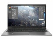 HPZBookFirefly15G8,15.6''FHDIPSAG400nit