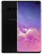 SamsungGalaxyS10Plus128GBPrismBlack