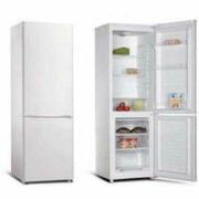 ХолодильникZanettiSB155