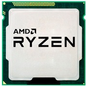 ПроцессорAMDRyzen™95950X,SocketAM4,3.4-4.9GHz(16C/32T),8MBL2+64MBL3Cache,NoIntegratedGPU,7nm105W,Unlocked,tray