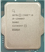 ПроцессорIntel®Core™i9-13900KF,S1700,3.0-5.8GHz,24C(8P+16Е)/32T,36MBL3+32MBL2Cache,NoIntegratedGraphics,10nm125W,Unlocked,Retail(withoutcooler)