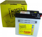 Fiamm-Moto79028406N11A-1B/acumulatorelectric