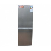 ХолодильникZanettiSB155SILVER