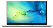 HuaweiMateBookD15Silver15"IPSFHDi5-1135G78+512GENGKBWindows11Home